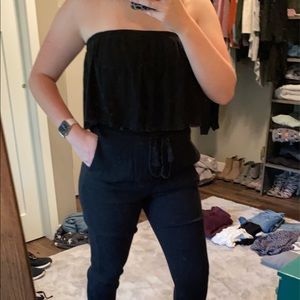 American Eagle Jumpsuit